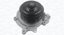 MAGNETI MARELLI 352316171445