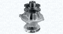MAGNETI MARELLI 352316171447