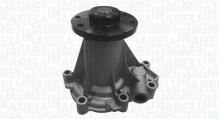 MAGNETI MARELLI 352316171448