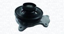 MAGNETI MARELLI 352316171449