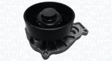 MAGNETI MARELLI 352316171450