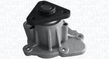 MAGNETI MARELLI 352316171451