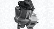 MAGNETI MARELLI 352316171452