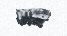 MAGNETI MARELLI 352316171453