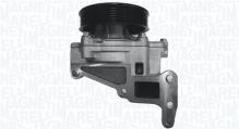 MAGNETI MARELLI 352316171454