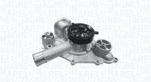 MAGNETI MARELLI 352316171455