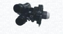MAGNETI MARELLI 352316171456