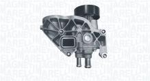 MAGNETI MARELLI 352316171457