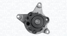 MAGNETI MARELLI 352316171458