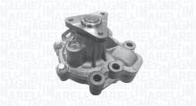 MAGNETI MARELLI 352316171459