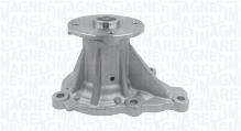 MAGNETI MARELLI 352316171460