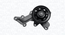 MAGNETI MARELLI 352316171461