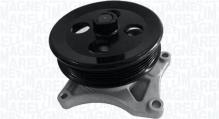 MAGNETI MARELLI 352316171462