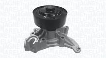 MAGNETI MARELLI 352316171463