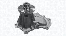 MAGNETI MARELLI 352316171464