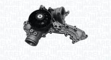 MAGNETI MARELLI 352316171465