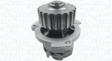MAGNETI MARELLI 352316171468