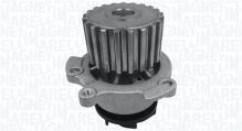 MAGNETI MARELLI 352316171469