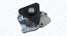 MAGNETI MARELLI 352316171470