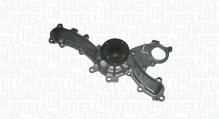 MAGNETI MARELLI 352316171471