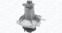 MAGNETI MARELLI 352316171472