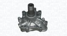 MAGNETI MARELLI 352316171473