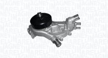 MAGNETI MARELLI 352316171474