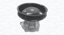 MAGNETI MARELLI 352316171475