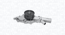 MAGNETI MARELLI 352316171476