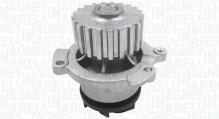 MAGNETI MARELLI 352316171477