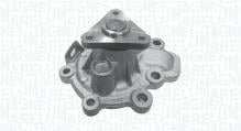 MAGNETI MARELLI 352316171478