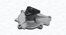 MAGNETI MARELLI 352316171479