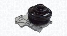 MAGNETI MARELLI 352316171480