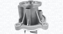MAGNETI MARELLI 352316171481