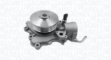 MAGNETI MARELLI 352316171482