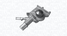 MAGNETI MARELLI 352316171483