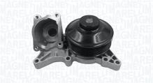 MAGNETI MARELLI 352316171484