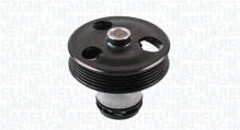 MAGNETI MARELLI 352316171485