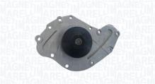 MAGNETI MARELLI 352316171486