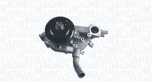 MAGNETI MARELLI 352316171487