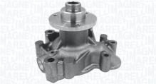 MAGNETI MARELLI 352316171488