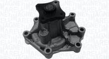 MAGNETI MARELLI 352316171489