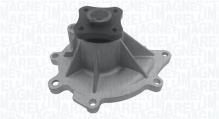 MAGNETI MARELLI 352316171490