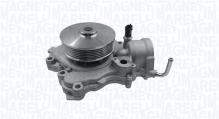 MAGNETI MARELLI 352316171492