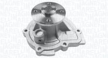 MAGNETI MARELLI 352316171493