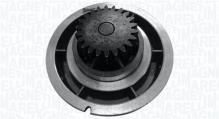 MAGNETI MARELLI 352316171495