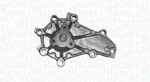 MAGNETI MARELLI 352316171496