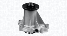 MAGNETI MARELLI 352316171498