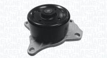 MAGNETI MARELLI 352316171501