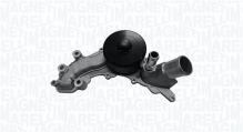 MAGNETI MARELLI 352316171502